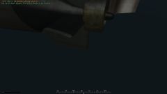 Can you see before Submarine propellers.jpg