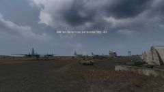 How to possible end friendly tank and enemy tank.jpg