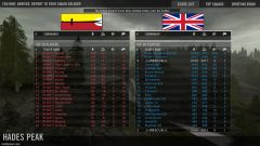 Massive kills cas.jpg