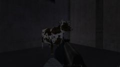 İcebreaker easter egg.jpg