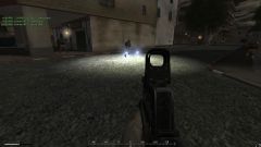 Aliens.jpg