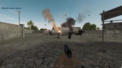 Explosion.jpg