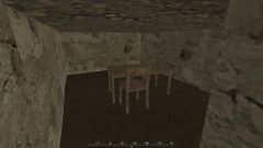 Taliban interrogation room.jpg