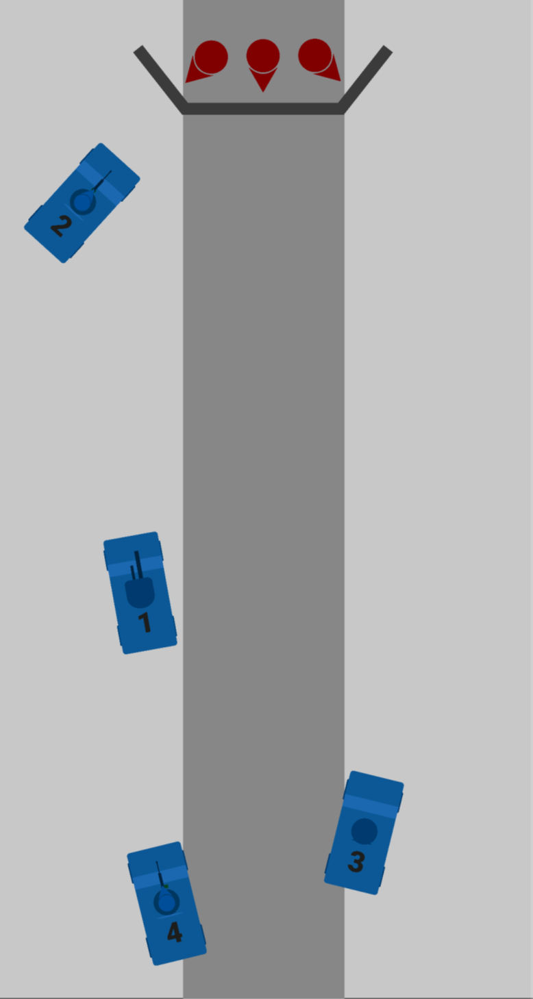 image.png.41a67e61628d68fa9313a539a3d57a07.png