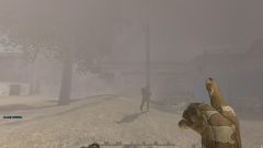 1 second.jpg