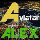 AviatorAlex