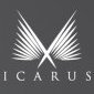 Icarus2235