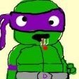 Turtle_