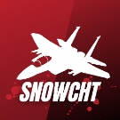 Snowcht