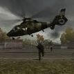 HELI Sliced
