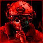 =VG= 𝔗ℜ𝔒𝔍𝔄𝔑