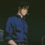Scarecrow88